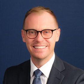 Jeffrey Cabral