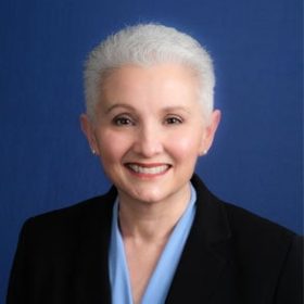Karen LaPointe