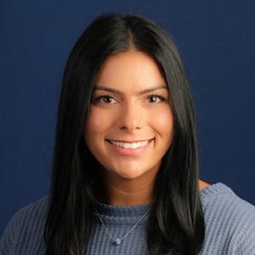 Kassandra Patatanes