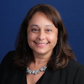 Nicole Rice