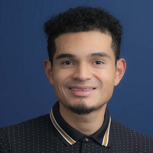 Juan Loayza-Miranda