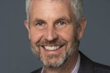 Professor Thomas Boving