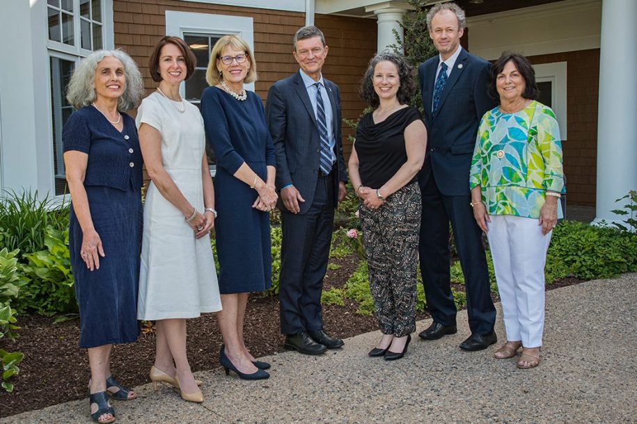 2022 Excellence Awards Winners
