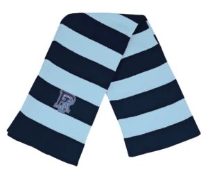Rhody Scarf