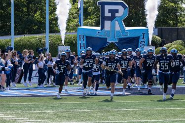 Football 2022-23 season