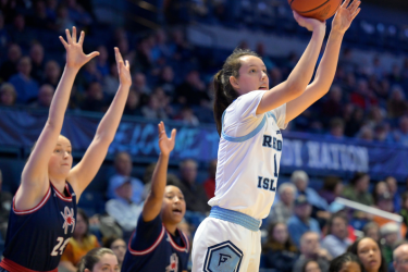 WBB in NIT 3-20-23
