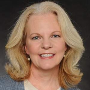 Elaine Meyer