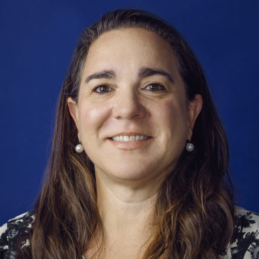 Sharon Pence, Accounts Payable Specialist