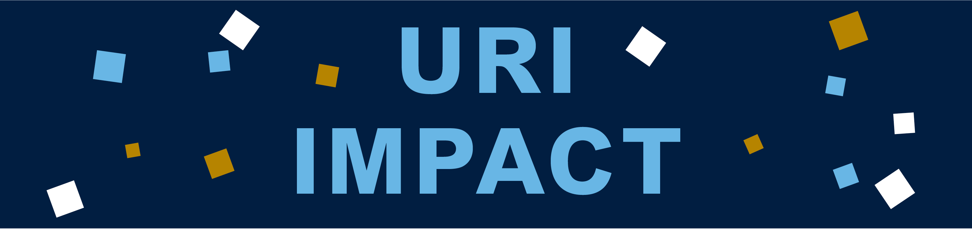 URI Impact