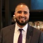 Peter J. Brown Jr. ’10
