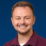 David Geyer, PhD, RN, CPNP-PC