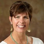 Ann Marie Moraitis, PhD, MS, RN
