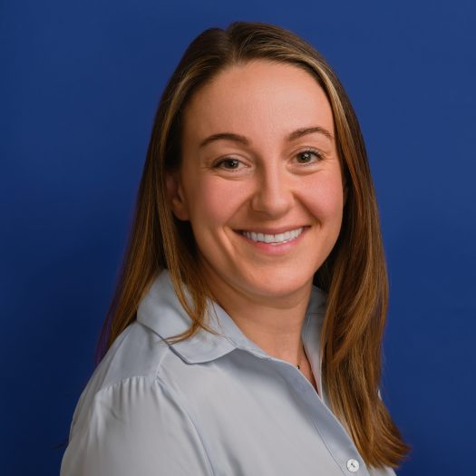 Rachel Littlefield '10