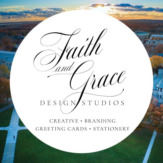 Faith and Grace Designs - Rhody Marketplace