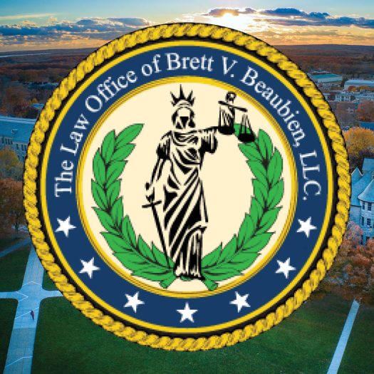 Law Offices of Brett Beaubien LLC