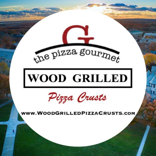 Pizza Gourmet - Top Shell LLC