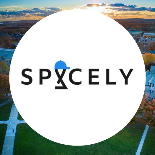 Spacely Rhody Marketplace
