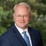 Jonathan Barnett '90