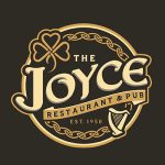 The Joyce