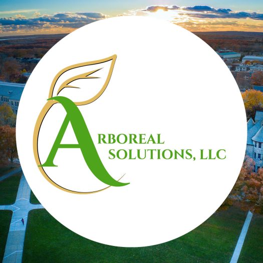 Arboreal Solutions