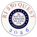 Michelle Girasole '93 RI 20 Quest 