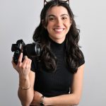 Madelyn McCarthy '20