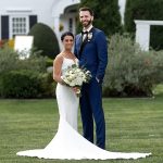 Piccoli-Iannuccilli Wedding