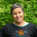 Michelle Simpson '94