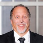 Alexander Smolenski '95