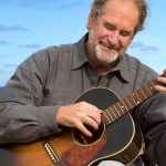 Bruce Foulke '73