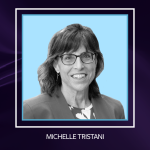 Michelle Tristani '91